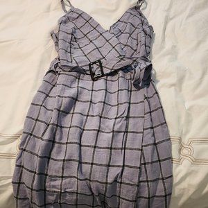 Beautiful Urban Outfitters dress